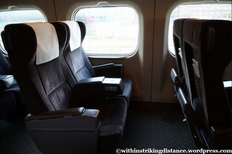 12Apr13 Kyoto Part 4 014