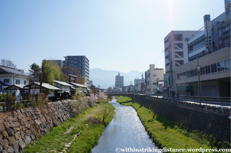 13Apr13 Matsumoto 001