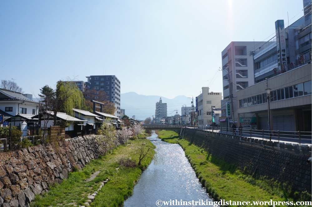 13Apr13 Matsumoto 001