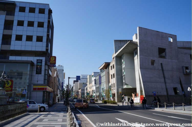 13Apr13 Matsumoto 002