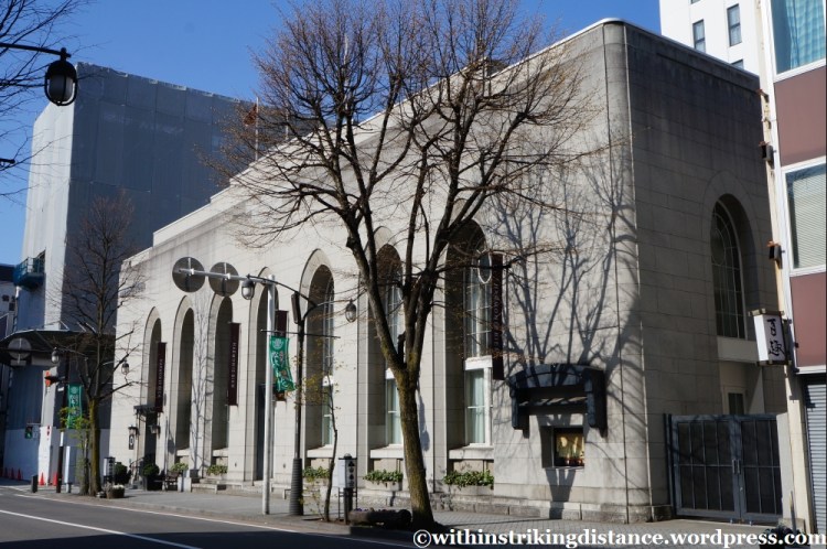 13Apr13 Matsumoto 005