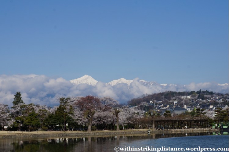 13Apr13 Matsumoto 008