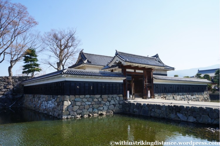 13Apr13 Matsumoto 009