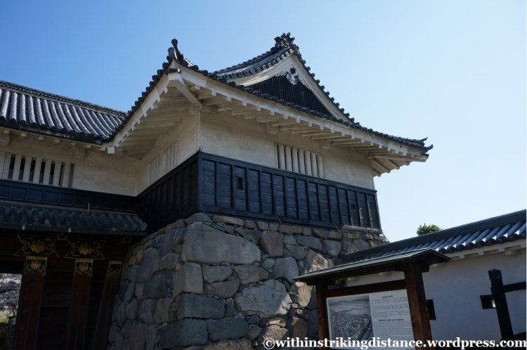 13Apr13 Matsumoto 011