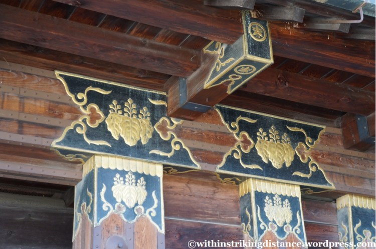 13Apr13 Matsumoto 012