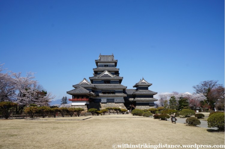 13Apr13 Matsumoto 013
