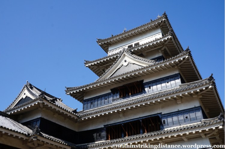 13Apr13 Matsumoto 014