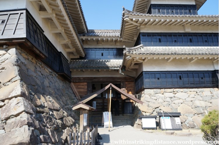 13Apr13 Matsumoto 015