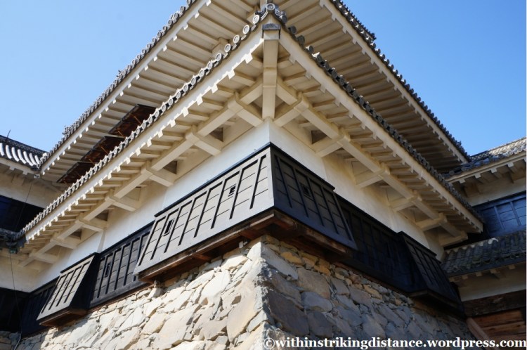 13Apr13 Matsumoto 016