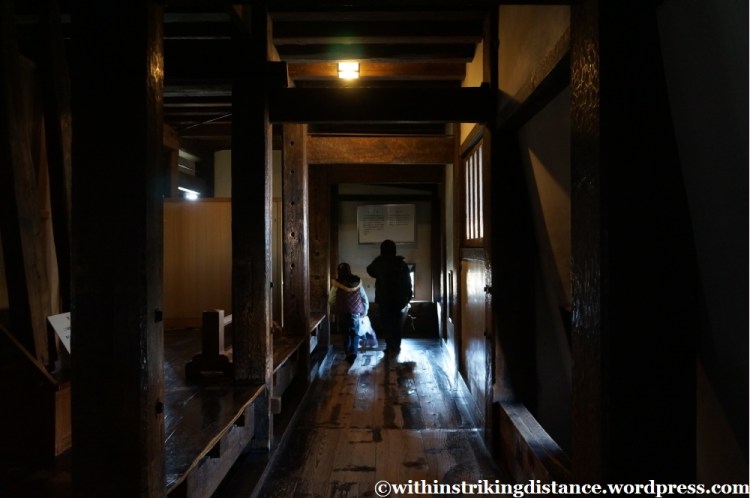 13Apr13 Matsumoto 018