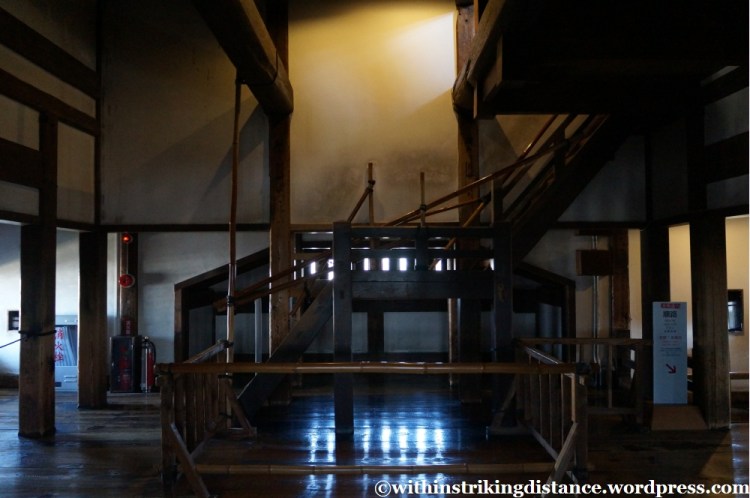 13Apr13 Matsumoto 019