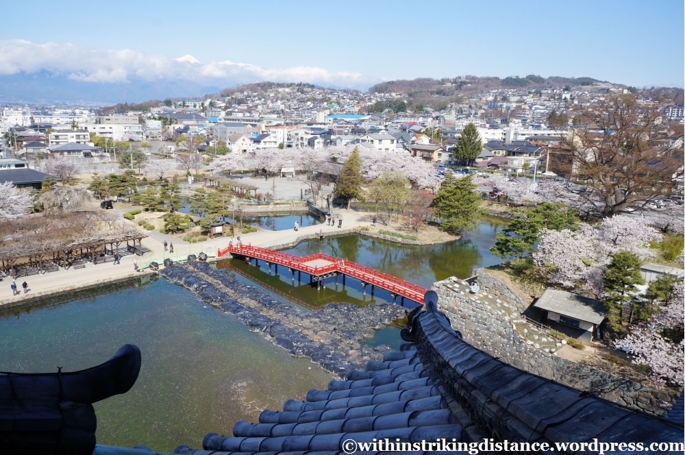 13Apr13 Matsumoto 020