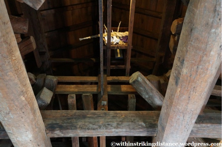 13Apr13 Matsumoto 021