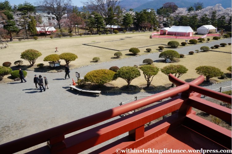 13Apr13 Matsumoto 025