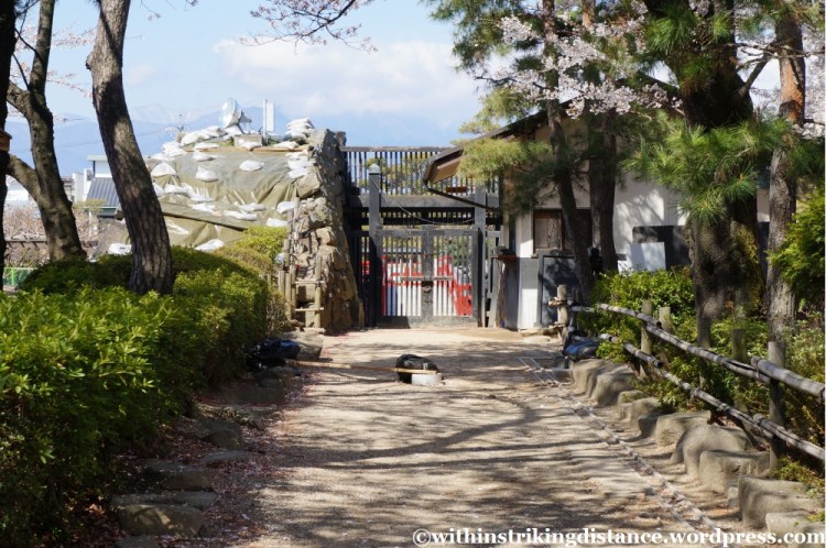 13Apr13 Matsumoto 028