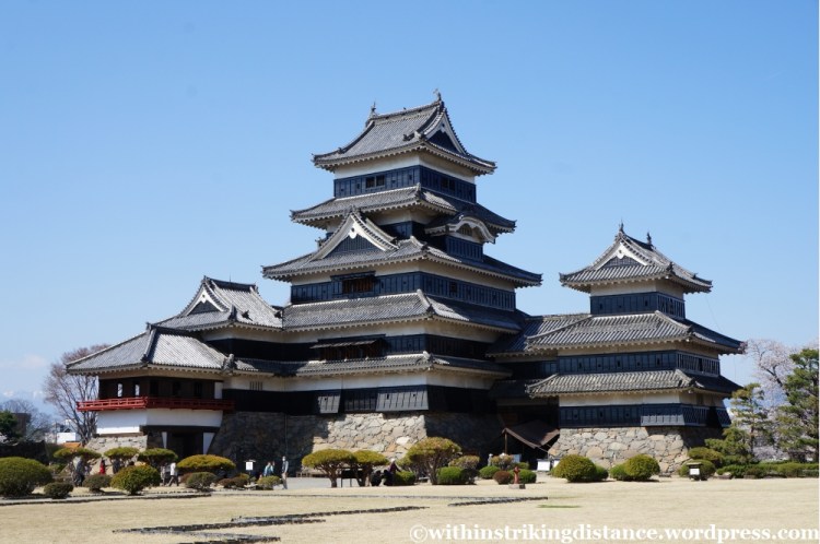 13Apr13 Matsumoto 029