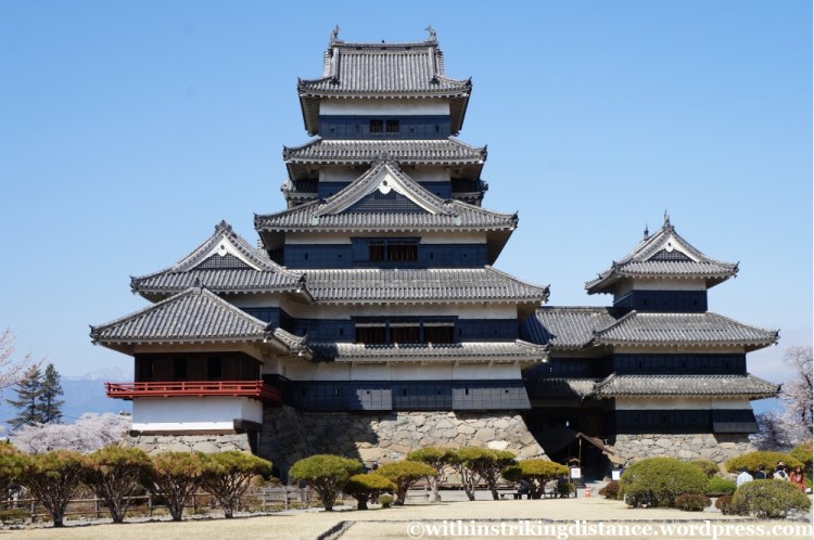 13Apr13 Matsumoto 030