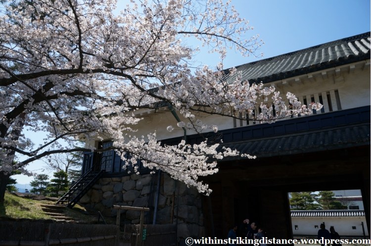 13Apr13 Matsumoto 033