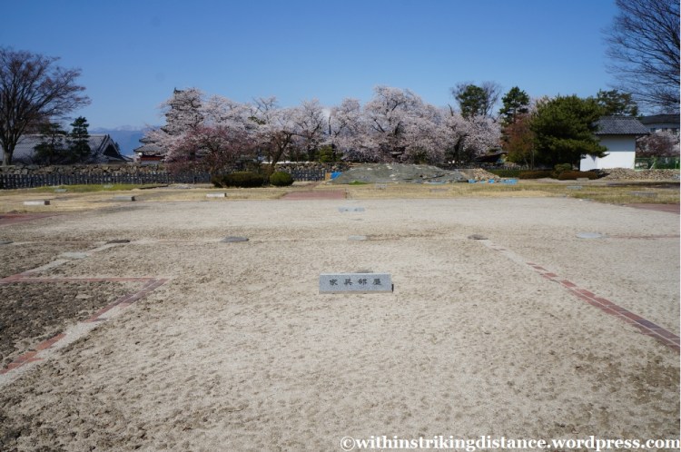 13Apr13 Matsumoto 038