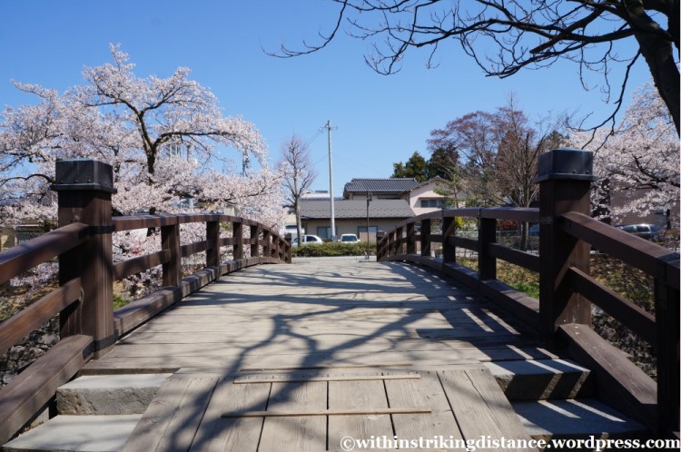 13Apr13 Matsumoto 040