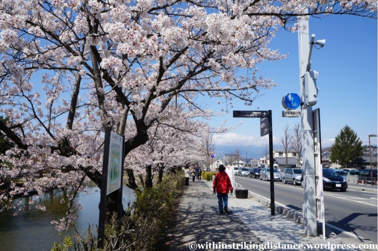 13Apr13 Matsumoto 041