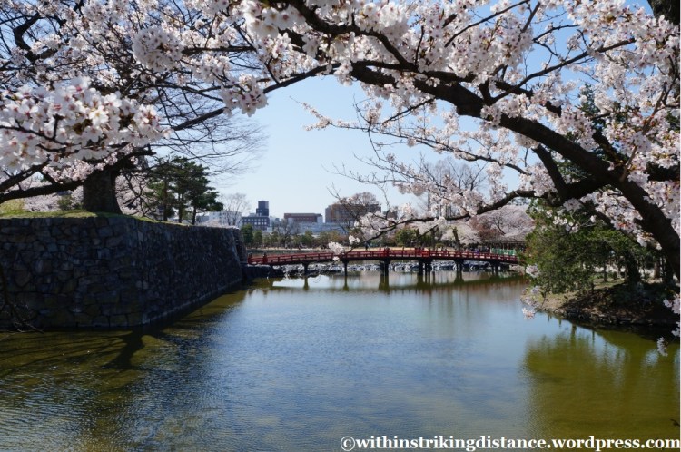 13Apr13 Matsumoto 042