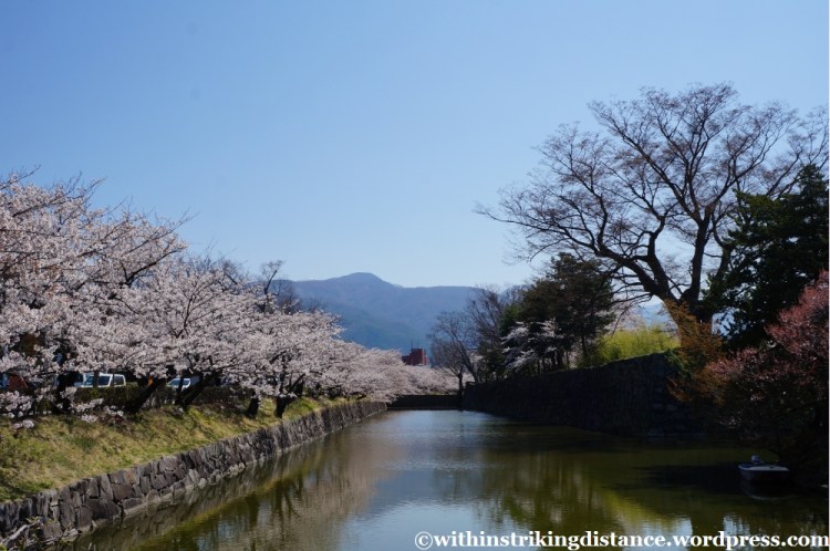 13Apr13 Matsumoto 044