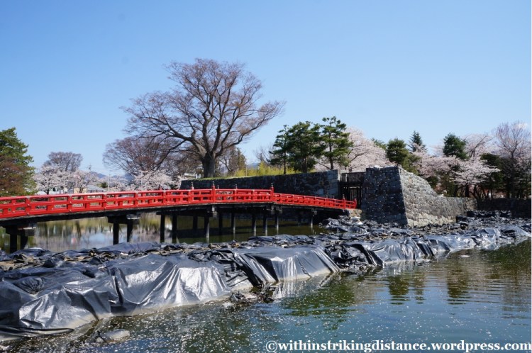 13Apr13 Matsumoto 049