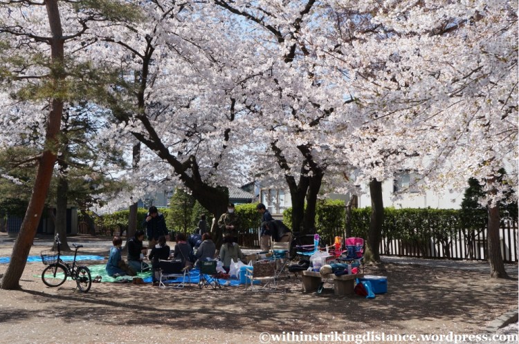 13Apr13 Matsumoto 052