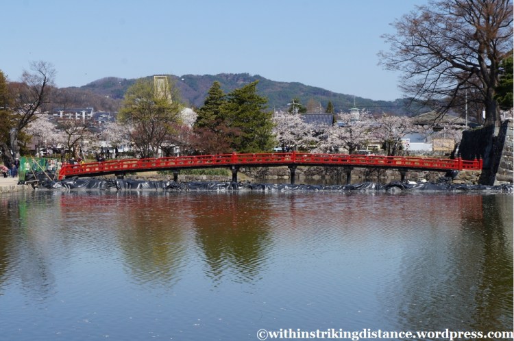 13Apr13 Matsumoto 058