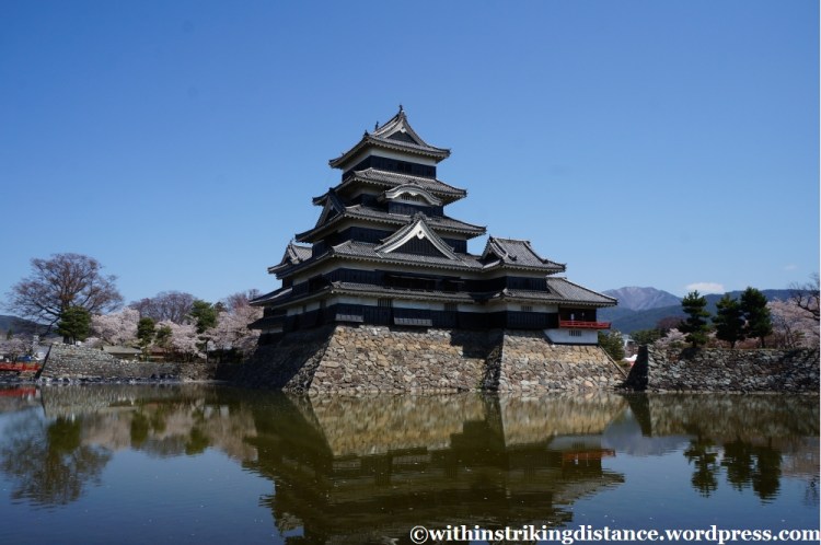 13Apr13 Matsumoto 059