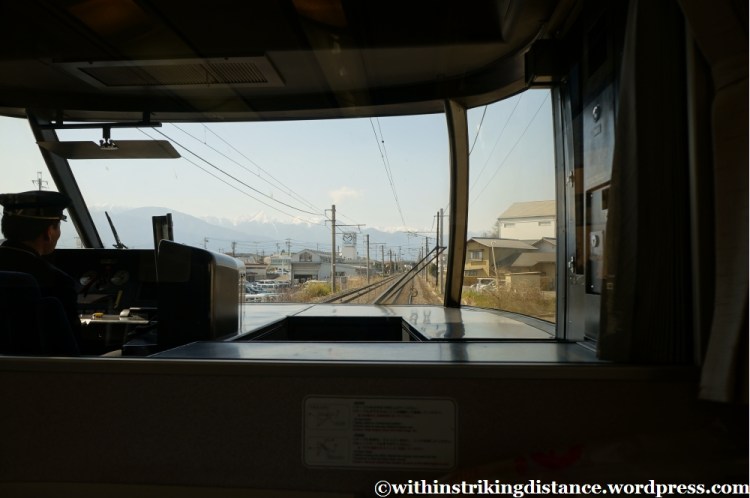 13Apr13 Matsumoto 063