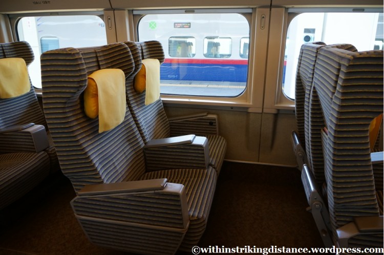 13Apr13 Matsumoto 065