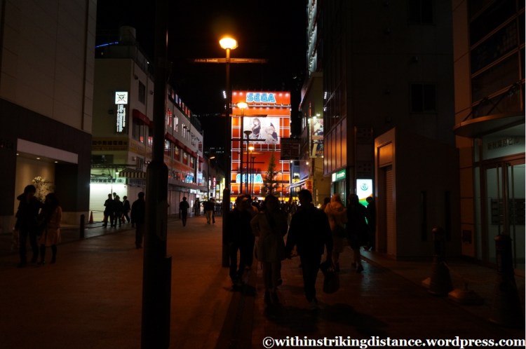 13Apr13 Matsumoto 067