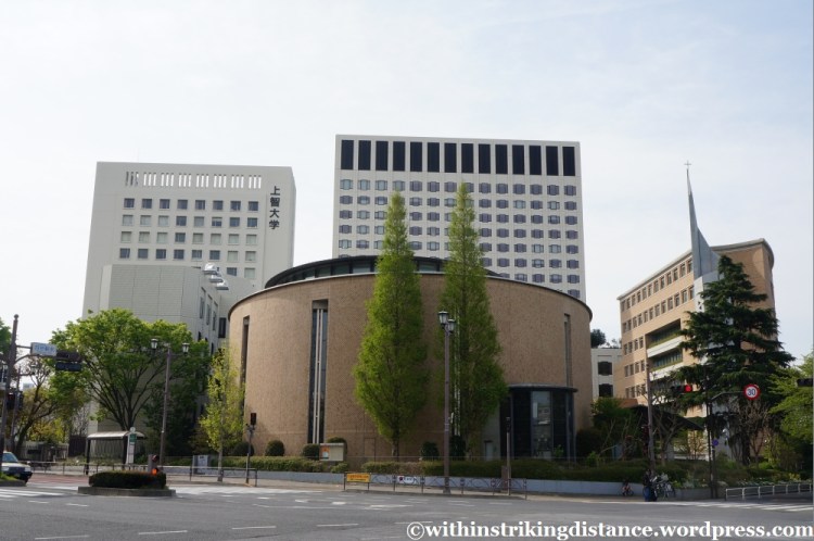 14Apr13 Tokyo Yokohama 001