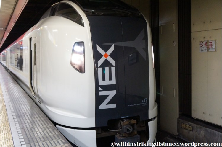 14Apr13 Tokyo Yokohama 005