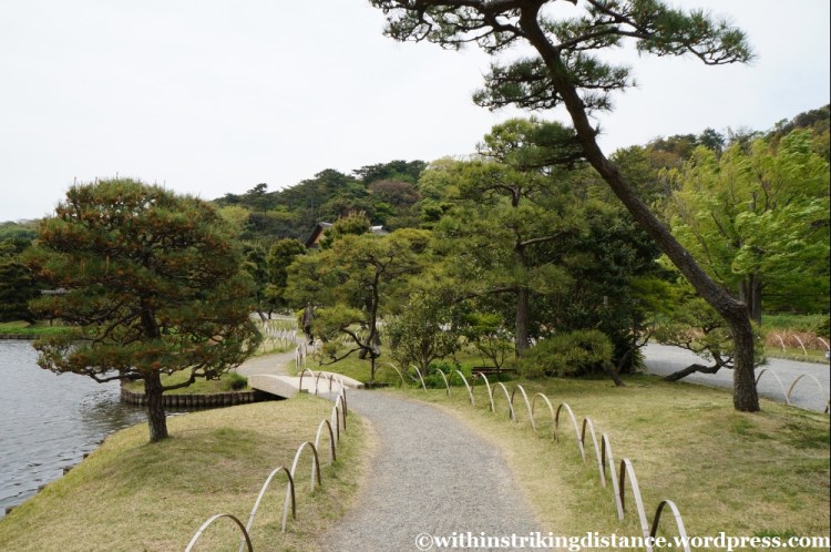 14Apr13 Tokyo Yokohama 010