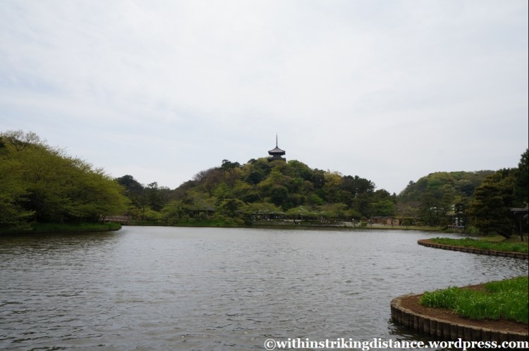 14Apr13 Tokyo Yokohama 011