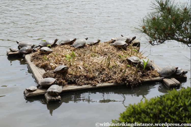 14Apr13 Tokyo Yokohama 016