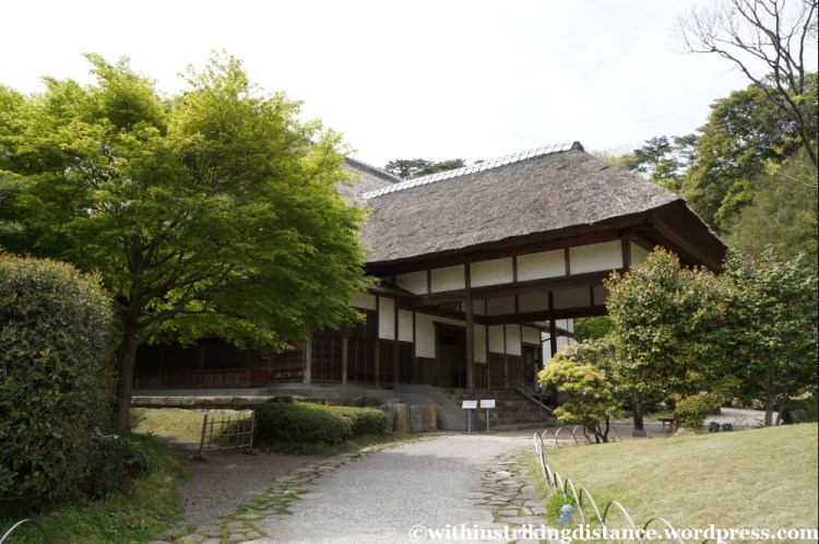 14Apr13 Tokyo Yokohama 017