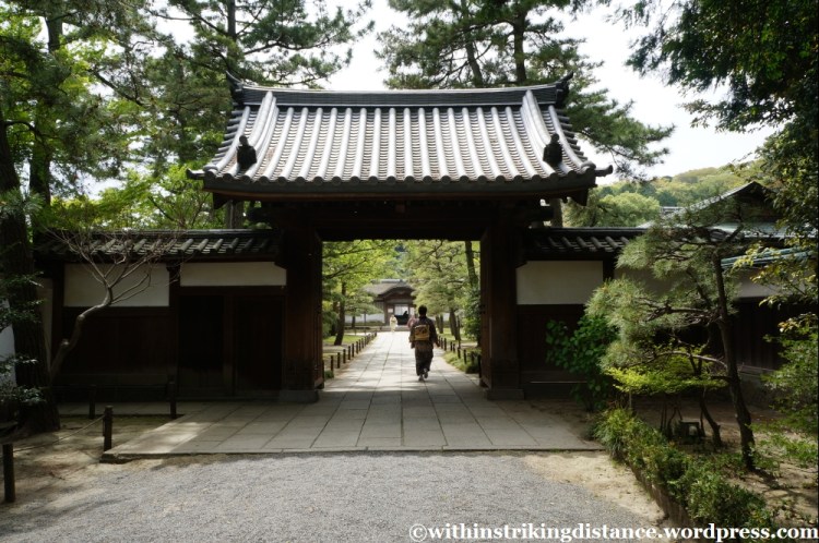 14Apr13 Tokyo Yokohama 018