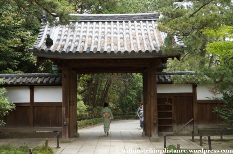 14Apr13 Tokyo Yokohama 019