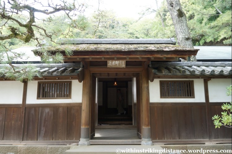 14Apr13 Tokyo Yokohama 020