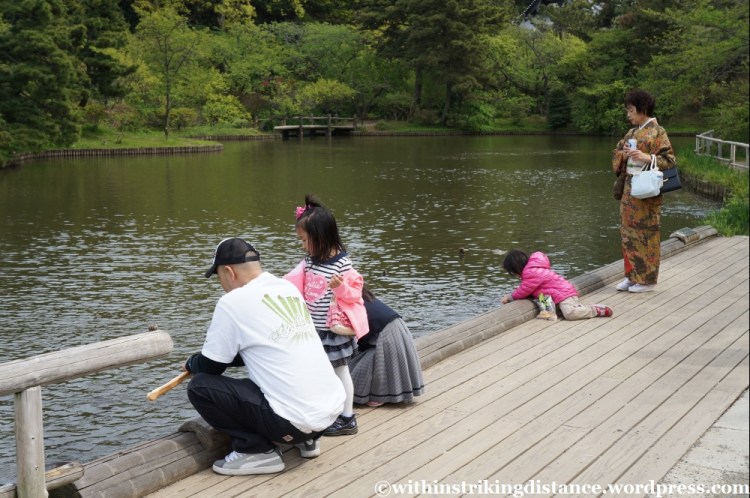14Apr13 Tokyo Yokohama 022
