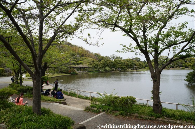 14Apr13 Tokyo Yokohama 025