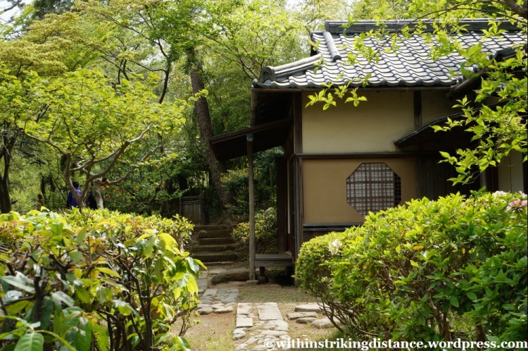 14Apr13 Tokyo Yokohama 026