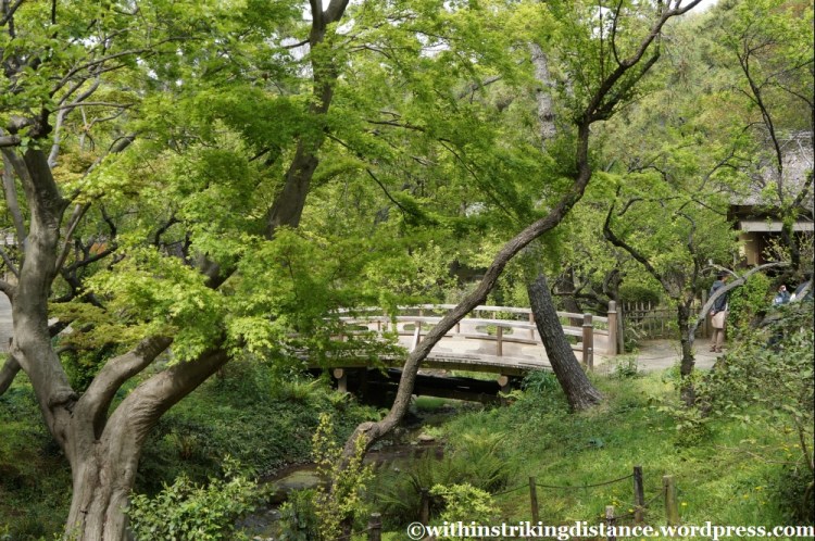 14Apr13 Tokyo Yokohama 030