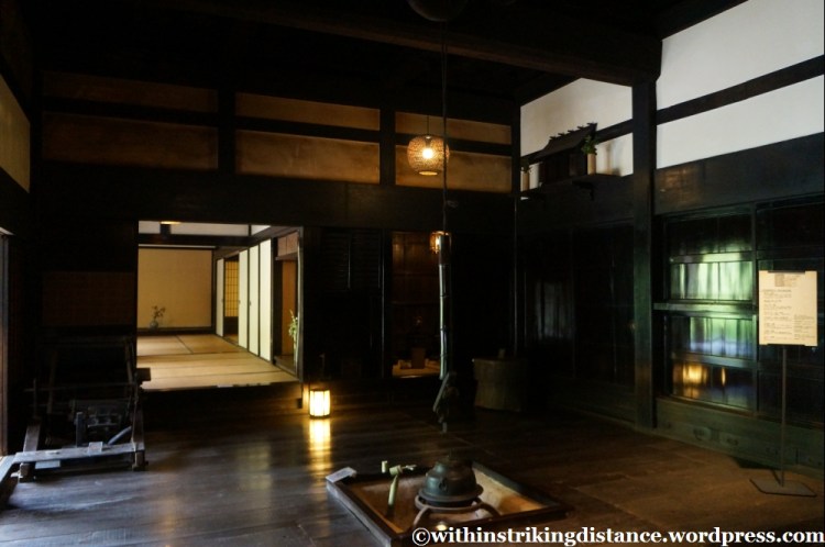 14Apr13 Tokyo Yokohama 033