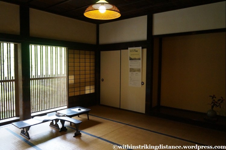 14Apr13 Tokyo Yokohama 035