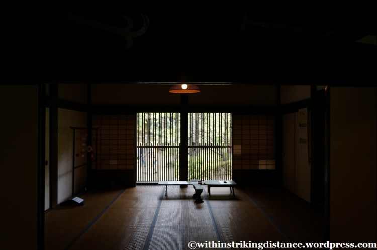 14Apr13 Tokyo Yokohama 037